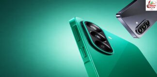Samsung Galaxy F70 Pro 5G भारत में जल्द होगा Launch, डिजाइन और दमदार फीचर्स Samsung Galaxy F70 Pro 5G