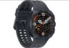 Samsung Galaxy Watch 9 और Galaxy Watch Ultra 2 जल्द होंगे Launch Samsung Galaxy Watch 9