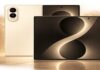 Samsung Galaxy Z Fold 8 और Z Flip 8 टीज़र से बड़ा खुलासा, जाने यहाँ… Samsung Galaxy Z Fold 8