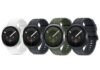 Samsung की Galaxy Watch 9 Launch से पहले लीक, जाने यहाँ….. Samsung's Galaxy Watch 9