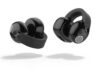 Sennheiser 36 घंटे चलने वाले ईयरबड्स Launch ,फास्ट चार्जिंग Sennheiser