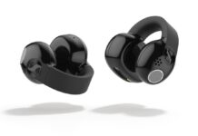 Sennheiser 36 घंटे चलने वाले ईयरबड्स Launch ,फास्ट चार्जिंग Sennheiser