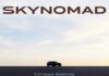 Xiaomi SkyNomad से EV पोर्टफोलियो का विस्तार, AI, स्मार्ट डिवाइस इकोसिस्टम SkyNomad