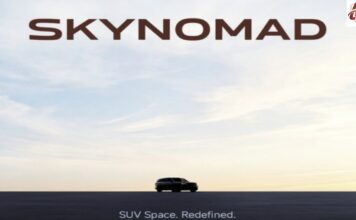 Xiaomi SkyNomad से EV पोर्टफोलियो का विस्तार, AI, स्मार्ट डिवाइस इकोसिस्टम SkyNomad
