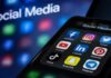 Social Media पर लगेगा नाइट कर्फ्यू, रात 12 बजे से सुबह 6 बजे तक रहेगा प्रतिबंध Social Media