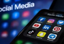 Social Media पर लगेगा नाइट कर्फ्यू, रात 12 बजे से सुबह 6 बजे तक रहेगा प्रतिबंध Social Media