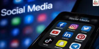 Social Media पर लगेगा नाइट कर्फ्यू, रात 12 बजे से सुबह 6 बजे तक रहेगा प्रतिबंध Social Media