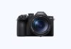 Sony ने नया प्रीमियम ब्रिज कैमरा किया Launch ,झक्कास फीचर जाने यहाँ Sony RX10 V