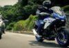 Suzuki ने Launch की अपनी नई धांसू बाइक, फीचर्स है जबरदस्त Suzuki SV-7GX
