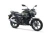 TVS Raider लाया Doctor Doom Edition, फीचर्स के साथ युवा हो रहे आकर्षित TVS Raider 125 Doctor Doom Edition