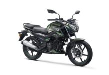 TVS Raider लाया Doctor Doom Edition, फीचर्स के साथ युवा हो रहे आकर्षित TVS Raider 125 Doctor Doom Edition