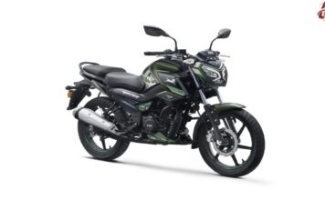 TVS Raider लाया Doctor Doom Edition, फीचर्स के साथ युवा हो रहे आकर्षित TVS Raider 125 Doctor Doom Edition