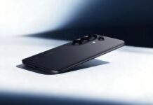 Tecno का झक्कास फ़ोन भारत में Launch ,जाने इसके फीचर……. Tecno Camon 50 Ultra 5G