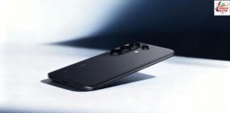 Tecno का झक्कास फ़ोन भारत में Launch ,जाने इसके फीचर……. Tecno Camon 50 Ultra 5G