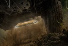 Toyota की तिकड़ी करेगी बड़ा धमाका, Launch होगी 3 नई गाड़ियाँ…….. Toyota