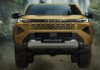 Toyota Hilux 2026: नई जनरेशन हाइलक्स भारत में Launch ,जाने यहाँ……. Toyota Hilux