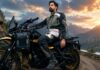 Traverse Adventure Touring Kit भारत में Launch ,राइडिंग के लिए सुरक्षा Traverse Adventure Touring Kit