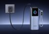 25,000mAh बैटरी और 200W आउटपुट के साथ Launch हुआ पावरबैंक Ugreen PB728