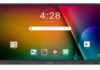 ViewSonic ने भारत में Launch की नई, प्रेजेंटेशन के लिए खास फीचर्स ViewBoard IN04V-N Series