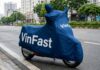 VinFast की धमाकेदार एंट्री होगी भारत में, Launch होंगी जल्द ये गाड़ियाँ VinFast