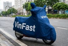 VinFast की धमाकेदार एंट्री होगी भारत में, Launch होंगी जल्द ये गाड़ियाँ VinFast