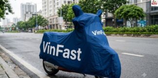 VinFast की धमाकेदार एंट्री होगी भारत में, Launch होंगी जल्द ये गाड़ियाँ VinFast