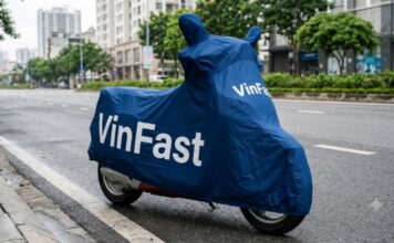 VinFast की धमाकेदार एंट्री होगी भारत में, Launch होंगी जल्द ये गाड़ियाँ VinFast
