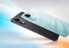 Vivo T5e धांसू डिस्प्ले के साथ Launch हुआ नया बजट स्मार्टफोन, जाने यहाँ Vivo T5e