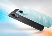 Vivo T5e धांसू डिस्प्ले के साथ Launch हुआ नया बजट स्मार्टफोन, जाने यहाँ Vivo T5e