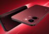 Vivo T5x 5G नए कलर में हुआ Launch ,जाने कीमत और उपलब्धता Vivo T5x 5G