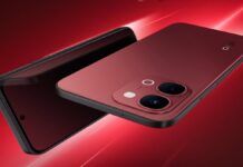 Vivo T5x 5G नए कलर में हुआ Launch ,जाने कीमत और उपलब्धता Vivo T5x 5G