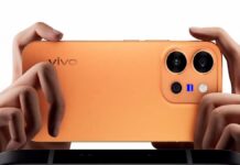 Vivo X300 E धांसू फीचर के साथ हुआ Launch ,जाने यहाँ कीमत और उपलब्धता Vivo X300 E