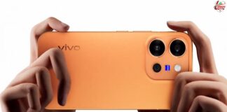 Vivo X300 E धांसू फीचर के साथ हुआ Launch ,जाने यहाँ कीमत और उपलब्धता Vivo X300 E