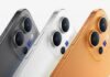 Vivo X300 E की Launch डेट हुई कन्फर्म, मिलेंगे कई आकर्षक फायदे Vivo X300 E