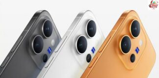 Vivo X300 E की Launch डेट हुई कन्फर्म, मिलेंगे कई आकर्षक फायदे Vivo X300 E