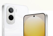 Vivo Y500 Launch झक्कास कैमरा के साथ Launch हुआ नया स्मार्टफोन Vivo Y500
