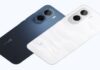 Vivo Y500 4G झक्कास कैमरे के साथ Launch हुआ नया फोन Vivo Y500 4G