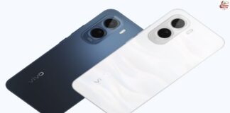 Vivo Y500 4G झक्कास कैमरे के साथ Launch हुआ नया फोन Vivo Y500 4G