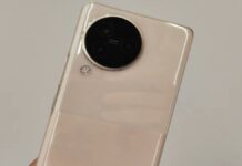 Xiaomi Civi Series बंद होने की चर्चा तेज,लीक हुआ बड़ा खुलासा…….. Xiaomi Civi Series
