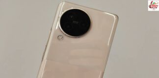 Xiaomi Civi Series बंद होने की चर्चा तेज,लीक हुआ बड़ा खुलासा…….. Xiaomi Civi Series