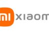 Xiaomi Mix Fold 5 Launch से पहले लीक हुए फीचर, जाने यहाँ……. Xiaomi Mix Fold 5
