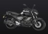 Yamaha FZ Blue Flex Fuel E85 भारत में Launch ,जानें कीमत और फीचर्स Yamaha FZ Blue Flex Fuel E85