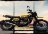 Amazon Prime Day 2026 में Yezdi Scrambler, जानें कीमत, Offer और फीचर्स Yezdi Scrambler