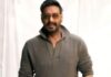 Dhamaal 4 बनी अजय की नई रिकॉर्ड फिल्म Dhamaal 4