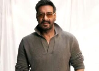 Dhamaal 4 बनी अजय की नई रिकॉर्ड फिल्म Dhamaal 4