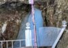 Amarnath Yatra : बाबा बर्फानी के दर्शन के लिए पहला जत्था रवाना, गूंजे बम-बम भोले के जयकारे Amarnath Yatra