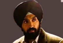 Diljit Dosanjh ने 1 रुपये में निभाया जसवंत सिंह खालड़ा का किरदार Diljit Dosanjh