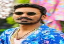 National Award विवाद पर पहली बार बोले धनुष, कहा– ‘मुझसे बेहतर फिल्में थीं, फिर भी मिले दो राष्ट्रीय पुरस्कार National Award