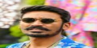 National Award विवाद पर पहली बार बोले धनुष, कहा– ‘मुझसे बेहतर फिल्में थीं, फिर भी मिले दो राष्ट्रीय पुरस्कार National Award