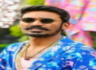 National Award विवाद पर पहली बार बोले धनुष, कहा– ‘मुझसे बेहतर फिल्में थीं, फिर भी मिले दो राष्ट्रीय पुरस्कार National Award